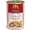 Show in main carousel: Weruva Marbella Paella with Mackerel & Pumpkin in Aspic Grain-Free Canned Dog Food, 14-oz, case of 12 slide 1 of 13