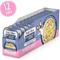 Show in main carousel: Weruva Meals 'n More Natural Wet Dog Food, Bed & Breakfast Plus Digestive Support, 3.5-oz cup, 12 count slide 3 of 13