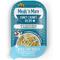 Show in main carousel: Weruva Meals 'n More Natural Wet Dog Food, Funky Chunky Plus Skin & Coat Health, 3.5-oz cup, 12 count slide 1 of 13