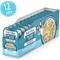 Show in main carousel: Weruva Meals 'n More Natural Wet Dog Food, Funky Chunky Plus Skin & Coat Health, 3.5-oz cup, 12 count slide 3 of 13