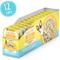 Show in main carousel: Weruva Meals 'n More Natural Wet Dog Food, Paw Lickin’ Chicken Plus Skin & Coat Health, 3.5-oz cup, 12 count slide 3 of 13