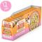Show in main carousel: Weruva Meals 'n More Natural Wet Dog Food, Wok The Dog Plus Digestive Support, 3.5-oz cup, 12 count slide 3 of 13