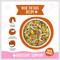 Show in main carousel: Weruva Meals 'n More Natural Wet Dog Food, Wok The Dog Plus Digestive Support, 3.5-oz cup, 12 count slide 4 of 13
