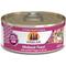 Show in main carousel: Weruva Mideast Feast Grilled Tilapia in Gravy Grain-Free Wet Cat Food, 5.5-oz, case of 24 slide 1 of 14