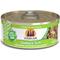 Show in main carousel: Weruva Outback Grill with Trevally & Barramundi Grain-Free Canned Cat Food, 5.5-oz, case of 24 slide 1 of 13