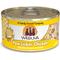 Show in main carousel: Weruva Paw Lickin' Chicken in Gravy Grain-Free Wet Cat Food, 3-oz, case of 24 slide 1 of 14
