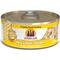 Show in main carousel: Weruva Paw Lickin' Chicken in Gravy Grain-Free Wet Cat Food, 5.5-oz, case of 24 slide 1 of 14