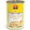 Show in main carousel: Weruva Paw Lickin' Chicken in Gravy Grain-Free Canned Dog Food, 14-oz, case of 12 slide 1 of 13