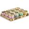 Show in main carousel: Weruva Paw Lickin' Pals Variety Pack Grain-Free Wet Cat Food, 5.5-oz, case of 24 slide 1 of 14
