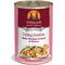 Show in main carousel: Weruva Peking Ducken with Chicken & Duck in Gravy Grain-Free Canned Dog Food, 14-oz, case of 12 slide 1 of 13