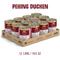 Show in main carousel: Weruva Peking Ducken with Chicken & Duck in Gravy Grain-Free Canned Dog Food, 14-oz, case of 12 slide 3 of 13