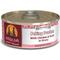 Show in main carousel: Weruva Peking Ducken with Chicken & Duck in Gravy Grain-Free Canned Dog Food, 5.5-oz, case of 24 slide 1 of 13