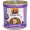 Show in main carousel: Weruva Polynesian BBQ with Grilled Red Bigeye Grain-Free Canned Cat Food, 10-oz, case of 12 slide 1 of 13