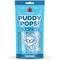 Show in main carousel: Weruva Puddy Pops Chicken Grain-Free Lickable Cat Treats, 0.5-oz tube, 5 count slide 1 of 11