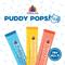 Show in main carousel: Weruva Puddy Pops Chicken & Pumpkin Grain-Free Lickable Cat Treats, 0.5-oz tube, 5 count slide 5 of 11