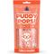Show in main carousel: Weruva Puddy Pops Tuna & Salmon Grain-Free Lickable Cat Treats, 0.5-oz tube, 5 count slide 1 of 11