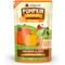 Show in main carousel: Weruva Pumpkin Patch Up! Dog & Cat Food Supplement Pouches, 1.05-oz, case of 12 slide 1 of 14