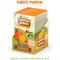 Show in main carousel: Weruva Pumpkin Patch Up! Dog & Cat Food Supplement Pouches, 1.05-oz, case of 12 slide 3 of 14