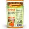 Show in main carousel: Weruva Pumpkin Patch Up! Dog & Cat Food Supplement Pouches, 1.05-oz, case of 12 slide 4 of 14