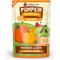 Show in main carousel: Weruva Pumpkin Patch Up! Dog & Cat Food Supplement Pouches, 2.80-oz, case of 12 slide 1 of 14