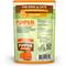 Show in main carousel: Weruva Pumpkin Patch Up! Dog & Cat Food Supplement Pouches, 2.80-oz, case of 12 slide 4 of 14