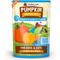 Show in main carousel: Weruva Pumpkin Patch Up! Pumpkin with Coconut Oil & Flaxseeds Dog & Cat Wet Food Supplement, 2.8-oz pouch, case of 12 slide 1 of 14