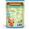 Show in main carousel: Weruva Pumpkin Patch Up! Pumpkin with Coconut Oil & Flaxseeds Dog & Cat Wet Food Supplement, 2.8-oz pouch, case of 12 slide 3 of 14