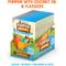 Show in main carousel: Weruva Pumpkin Patch Up! Pumpkin with Coconut Oil & Flaxseeds Dog & Cat Wet Food Supplement, 2.8-oz pouch, case of 12 slide 5 of 14