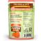 Show in main carousel: Weruva Pumpkin Patch Up! Pumpkin with Ginger & Turmeric Dog & Cat Wet Food Supplement, 2.8-oz pouch, case of 12 slide 3 of 14