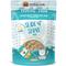 Show in main carousel: Weruva Slide N' Serve Family Food Chicken Breast Dinner with Tuna Pate Grain-Free Cat Food Pouches, 2.8-oz pouch, case of 12 slide 1 of 13