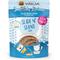 Show in main carousel: Weruva Slide N' Serve Jeopurrdy Licious Chicken Dinner Pate Grain-Free Cat Food Pouches, 5.5-oz pouch, case of 12 slide 1 of 13