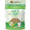 Show in main carousel: Weruva Slide N' Serve Let's Make a Meal Lamb & Mackerel Dinner Pate Grain-Free Cat Food Pouches, 2.8-oz pouch, case of 12 slide 1 of 13