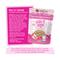 Show in main carousel: Weruva Slide N' Serve Meal of fortune Chicken Breast Dinner with Chicken Liver Pate Grain-Free Cat Food Pouches, 2.8-oz pouch, case of 12 slide 8 of 13