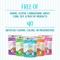 Show in main carousel: Weruva Slide N' Serve Name 'Dat Tuna Tuna Dinner Pate Grain-Free Cat Food Pouches, 2.8-oz pouch, case of 12 slide 5 of 13