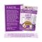 Show in main carousel: Weruva Slide N' Serve The Newly Feds Beef & Salmon Dinner Pate Grain-Free Cat Food Pouches, 2.8-oz pouch, case of 12 slide 8 of 13