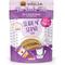 Show in main carousel: Weruva Slide N' Serve The Newly Feds Beef & Salmon Dinner Pate Grain-Free Cat Food Pouches, 5.5-oz pouch, case of 12 slide 1 of 13
