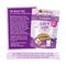 Show in main carousel: Weruva Slide N' Serve The Newly Feds Beef & Salmon Dinner Pate Grain-Free Cat Food Pouches, 5.5-oz pouch, case of 12 slide 8 of 13