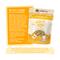Show in main carousel: Weruva Slide N' Serve The Slice is Right Wild Caught Salmon Dinner Pate Grain-Free Cat Food Pouches, 2.8-oz pouch, case of 12 slide 6 of 13