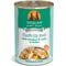Show in main carousel: Weruva That's My Jam! with Chicken & Lamb in Gelee Grain-Free Canned Dog Food, 14-oz, case of 12 slide 1 of 13