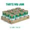 Show in main carousel: Weruva That's My Jam! with Chicken & Lamb in Gelee Grain-Free Canned Dog Food, 14-oz, case of 12 slide 3 of 13