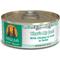 Show in main carousel: Weruva That's My Jam! with Chicken & Lamb in Gelee Grain-Free Canned Dog Food, 5.5-oz, case of 24 slide 1 of 13