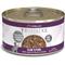 Show in main carousel: Weruva Truluxe Glam 'N Punk with Lamb & Duck in Gelee Grain-Free Canned Cat Food, 3-oz, case of 24 slide 1 of 12
