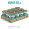 Show in main carousel: Weruva Truluxe Honor Roll with Saba in Gravy Grain-Free Canned Cat Food, 6-oz, case of 24 slide 3 of 12