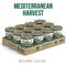Show in main carousel: Weruva Truluxe Mediterranean Harvest Tuna & Veggies in Gravy Grain-Free Wet Cat Food, 6-oz, case of 24 slide 3 of 14