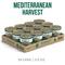 Show in main carousel: Weruva Truluxe Mediterranean Harvest Tuna & Veggies in Gravy Grain-Free Wet Cat Food, 3-oz, case of 24 slide 3 of 14