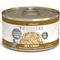 Show in main carousel: Weruva Truluxe Quick 'N Quirky with Chicken & Turkey in Gravy Grain-Free Canned Cat Food, 3-oz, case of 24 slide 1 of 13