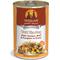 Show in main carousel: Weruva Wok the Dog with Chicken, Beef & Pumpkin in Gravy Grain-Free Canned Dog Food, 14-oz, case of 12 slide 1 of 13