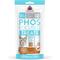 Show in main carousel: Weruva Wx Phos Focused Chicken Formula Grain-Free Lickable Cat Treats, 0.5-oz tube, 5 count slide 1 of 11