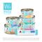 Show in main carousel: Weruva Wx Phos Focused Tuna Formula Grain-Free Lickable Cat Treats, 0.5-oz tube, 5 count slide 10 of 11