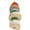 Show in main carousel: Wesco Pet Especial Bird Kabob Bird Chew Toy slide 3 of 5